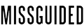 Missguided