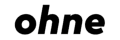 ohne logo