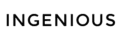 Ingenious logo