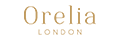 Orelia logo