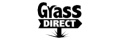 Grass Direct logo