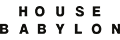 House Babylon