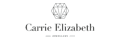 Carrie Elizabeth logo