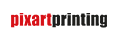 Pixartprinting logo