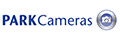 Park Cameras
