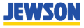 Jewson