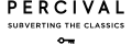 Percival