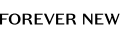 Forever New logo