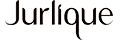 Jurlique logo