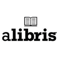 Alibris UK logo