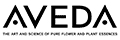Aveda