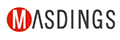 Masdings