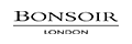 Bonsoir of London
