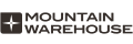 Mountain Warehouse logo