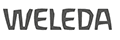 Weleda logo