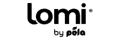 Lomi logo