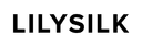 Lilysilk