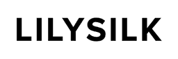 Lilysilk