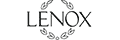 Lenox logo