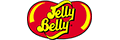 Jelly Belly logo