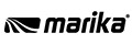 Marika logo