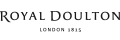 Royal Doulton logo