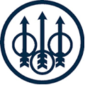 Beretta logo