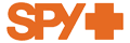 SPY Optic logo