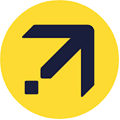 Expedia UK logo