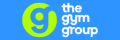 the gym group