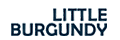 Little Burgundy logo