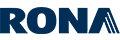 RONA