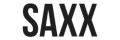 SAXX Underwear logo