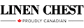 Linen Chest