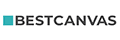 BESTCANVAS logo