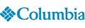 Columbia Sportswear logo
