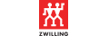 ZWILLING logo