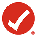 TurboTax Canada logo