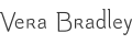 Vera Bradley logo