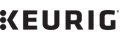 Keurig