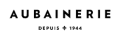 Aubainerie logo