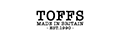 Toffs