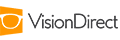 VisionDirect