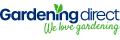 Gardening direct
