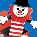 The Entertainer