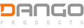 Dango Products logo