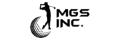 My Golfing Store logo