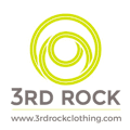 3rd Rock