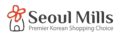 Seoul Mills