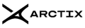 Arctix logo